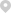 平顶山抖盈(平顶山分公司)